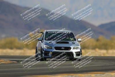 media/Feb-11-2023-Club Racer Events (Sat) [[948cde25ce]]/4-Intermediate Low (Green)/Session 1 (Turn 14)/